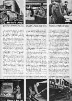 "Common-Carrier TrucTrain," Page 2, 1955